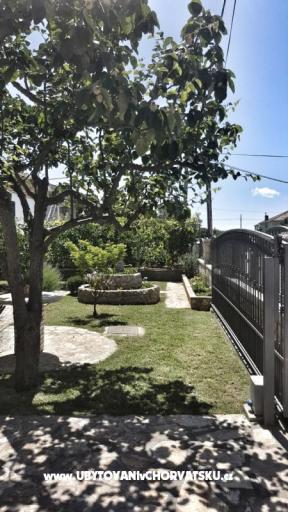 Studio Apartament i Soba  – foto 6