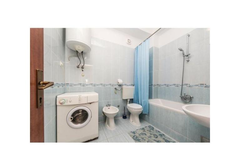 Sunshine Apartamenty – foto 10