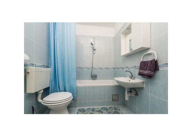 Sunshine Apartamenty – foto 11