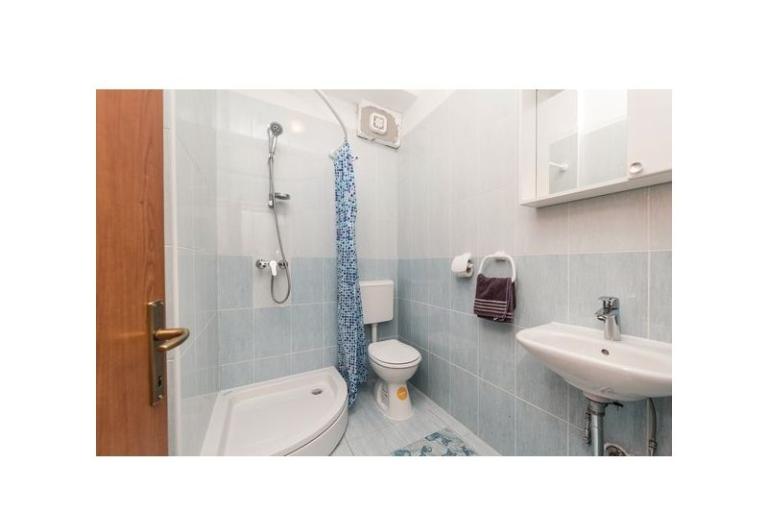 Sunshine Apartamenty – foto 12