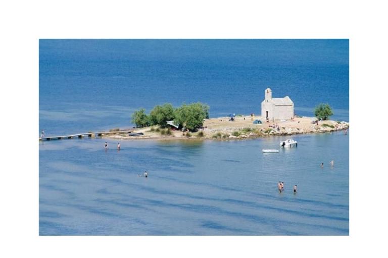 Sunshine Apartamenty – foto 13