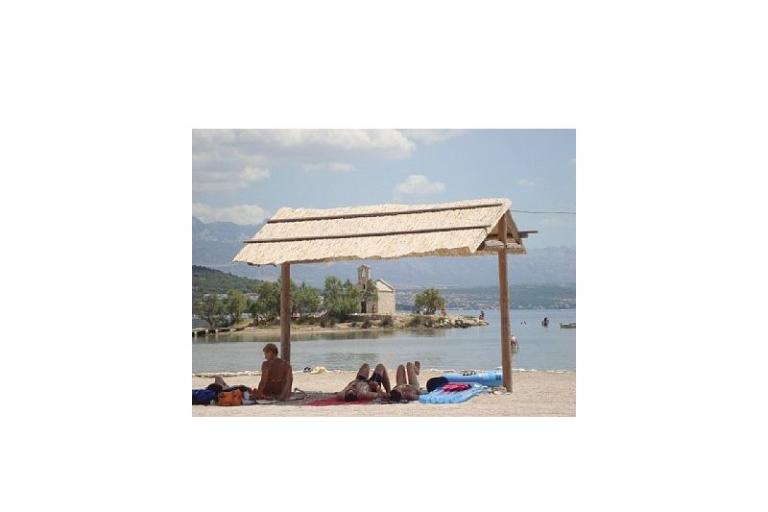 Sunshine Apartamenty – foto 14