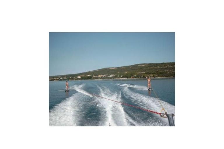 Sunshine Apartamenty – foto 15