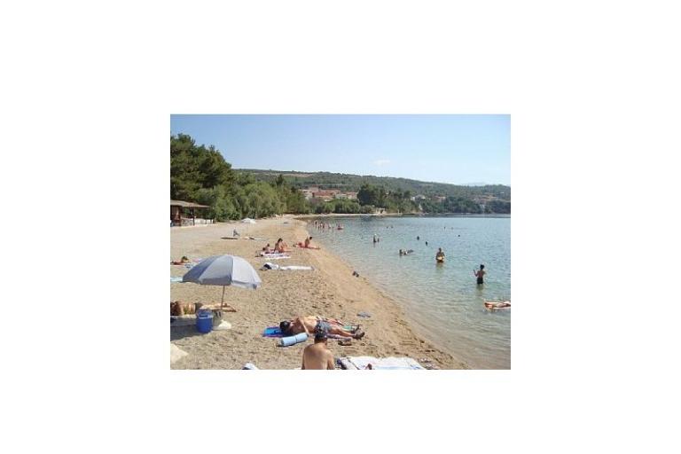 Sunshine Apartamenty – foto 16