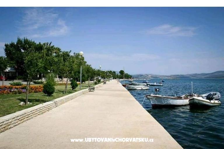 Sunshine Apartamenty – foto 17