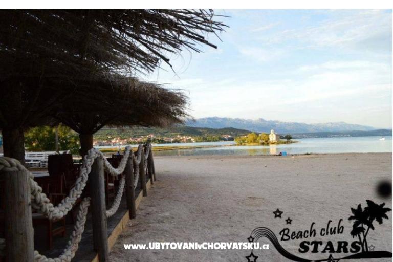 Sunshine Apartamenty – foto 18