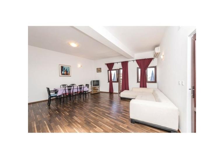 Sunshine Apartamenty – foto 2