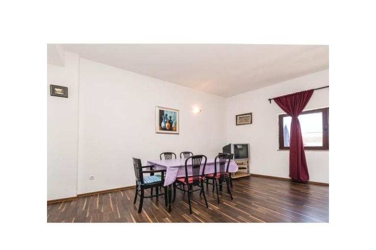 Sunshine Apartamenty – foto 4