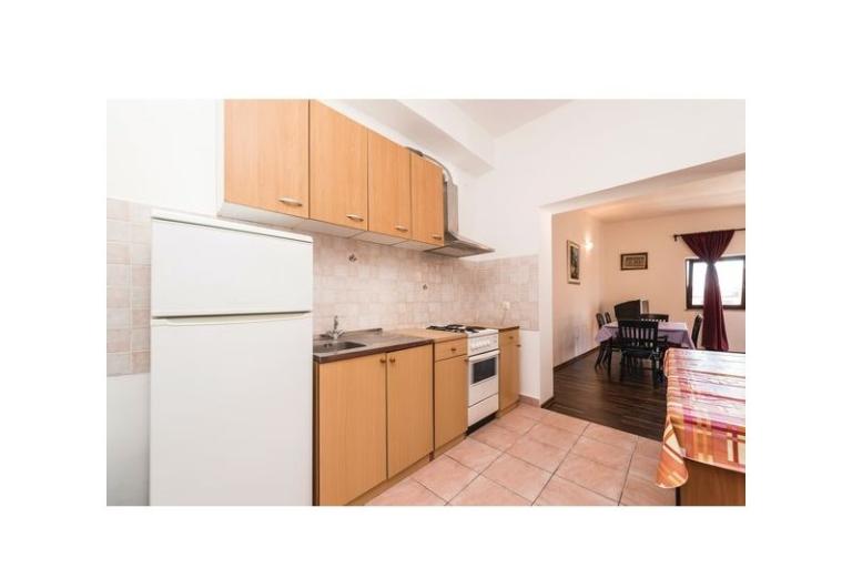 Sunshine Apartamenty – foto 5