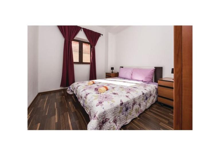 Sunshine Apartamenty – foto 6