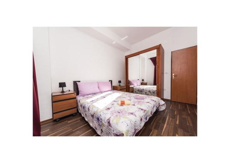 Sunshine Apartamenty – foto 7