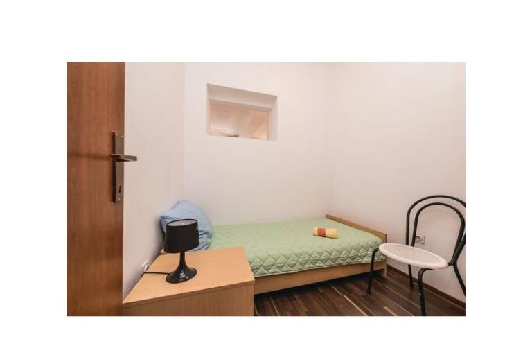 Sunshine Apartamenty – foto 8