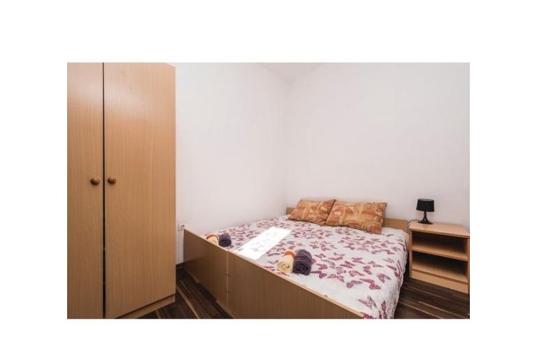 Sunshine Apartamenty – foto 9