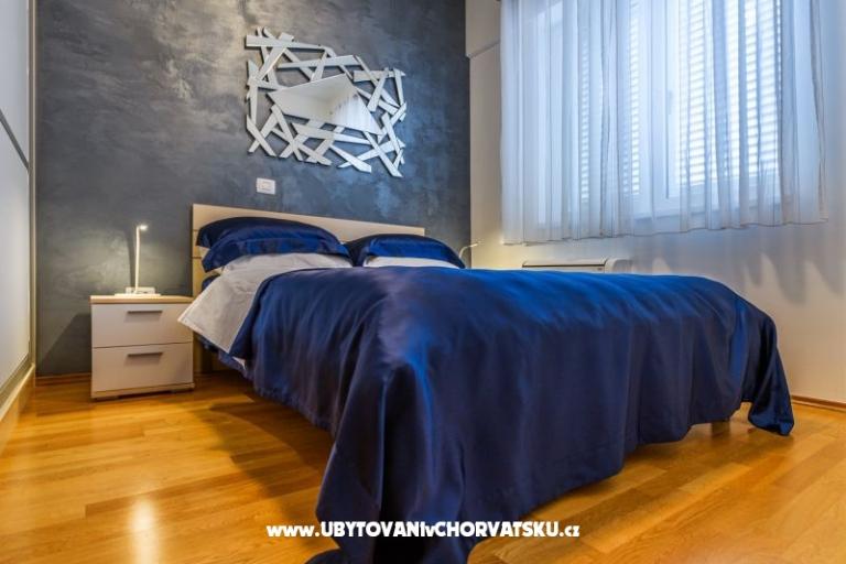 Urban City Apartament – foto 5