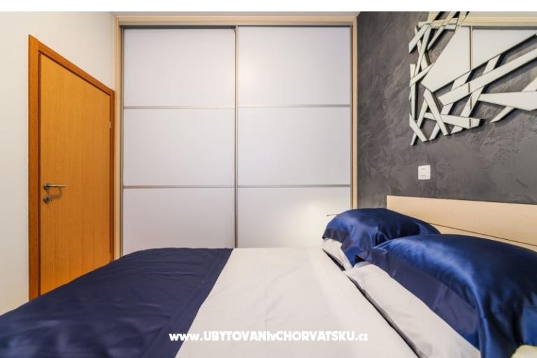 Urban City Apartament – foto 6