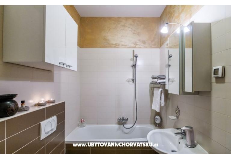 Urban City Apartament – foto 7