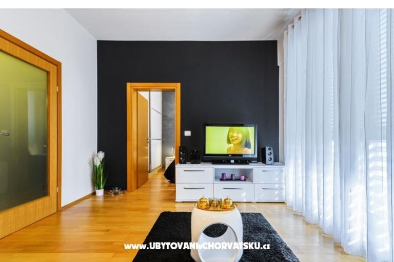 Urban City Apartament – foto 8