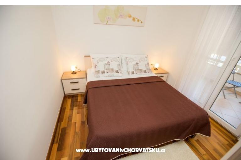 Apartament z basenem ViGo – foto 11