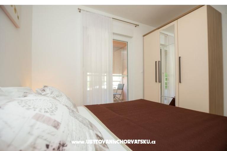 Apartament z basenem ViGo – foto 12