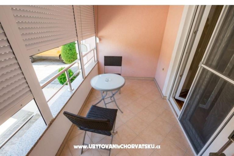 Apartament z basenem ViGo – foto 13
