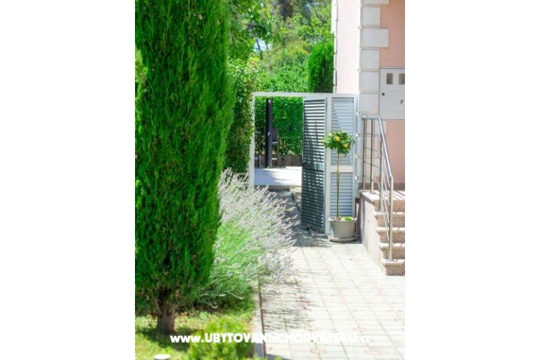 Apartament z basenem ViGo – foto 18