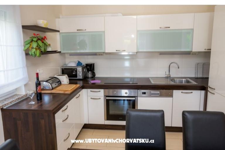 Apartament z basenem ViGo – foto 6