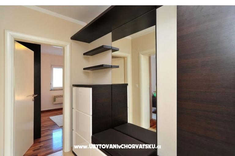 Apartament z basenem ViGo – foto 8