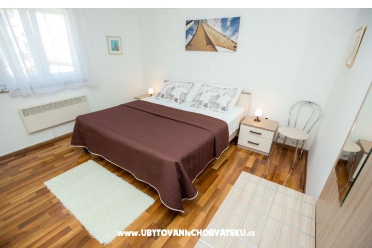 Apartament z basenem ViGo – foto 9