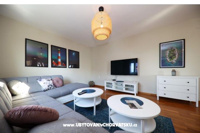 Villa Anabella – foto 5