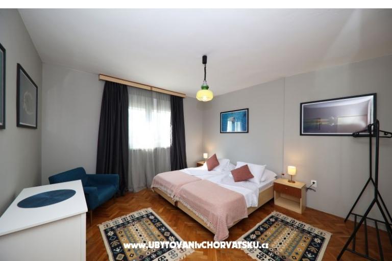 Villa Anabella – foto 7