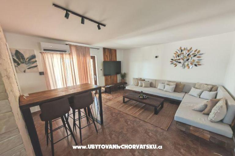 VILLA CASA OLEA – foto 14