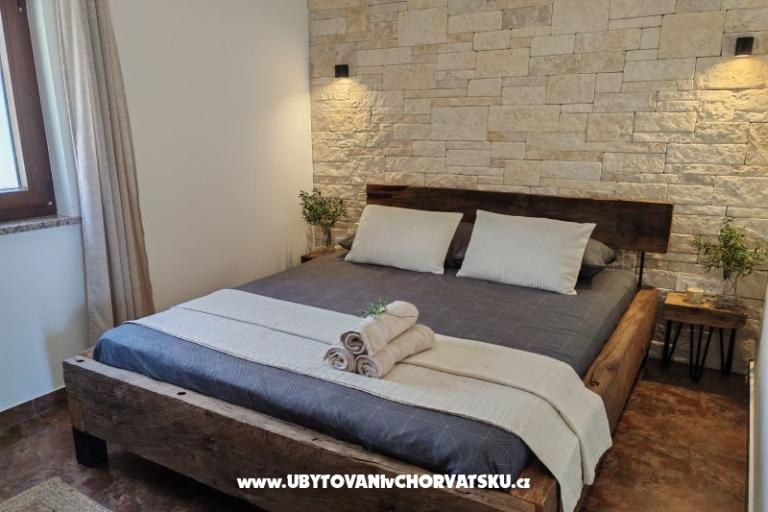 VILLA CASA OLEA – foto 16