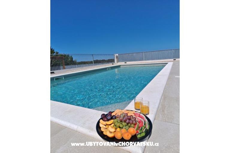 VILLA CASA OLEA – foto 2