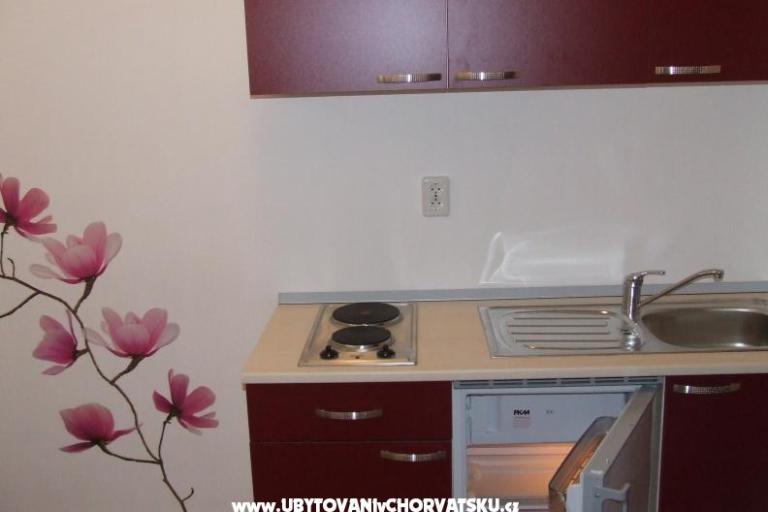 Villa Dalmatia – foto 10