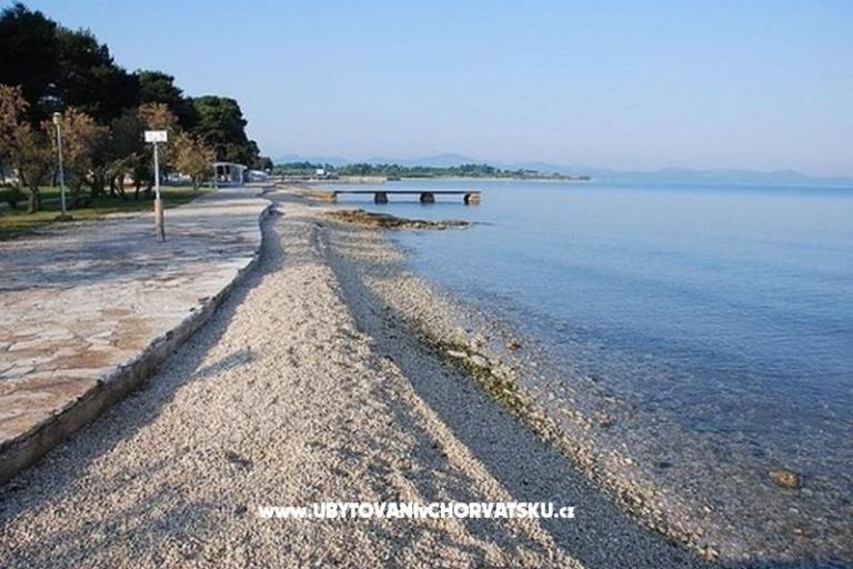 Villa Dalmatia – foto 14