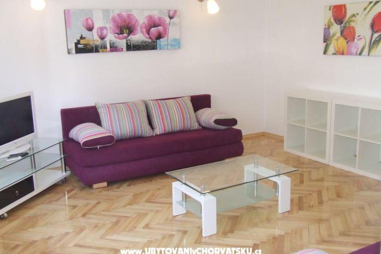 Villa Dalmatia – foto 3