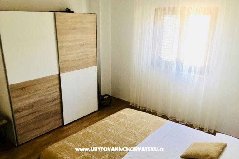 Villa Eva – foto 11