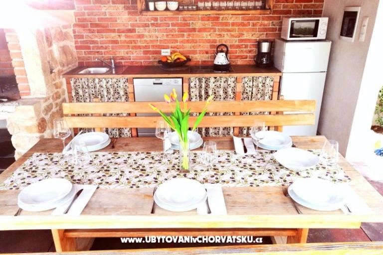 Villa Eva – foto 14