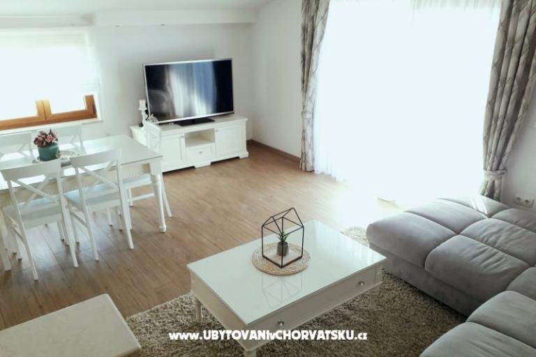 Villa Eva – foto 16