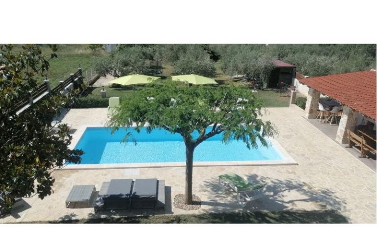 Villa Eva – foto 5