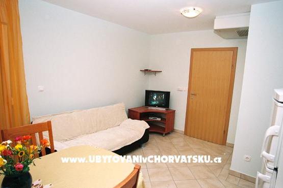 Villa Gravić – foto 3