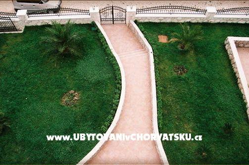 Villa Gravić – foto 8
