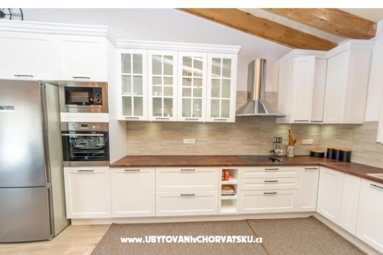 Villa Idassa ZadarVillas – foto 11