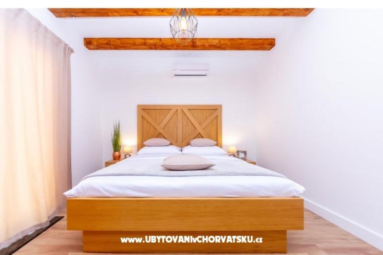 Villa Idassa ZadarVillas – foto 12