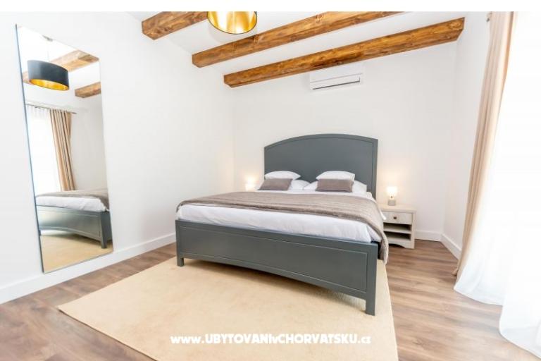 Villa Idassa ZadarVillas – foto 14