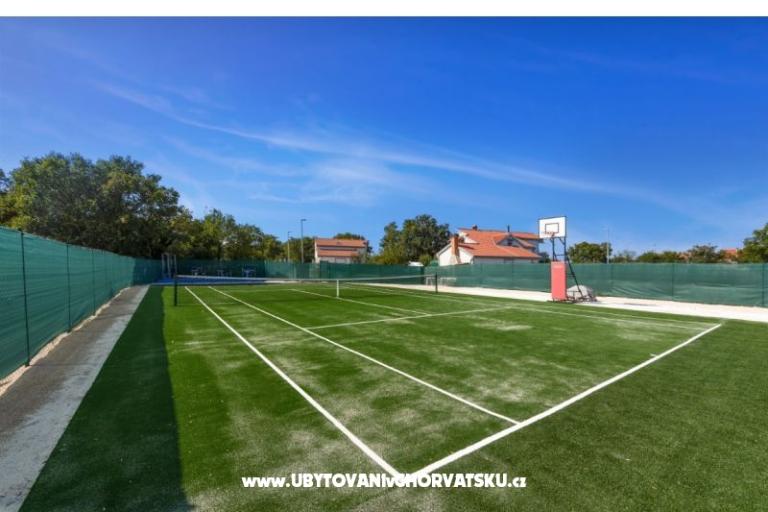 Villa Idassa ZadarVillas – foto 8