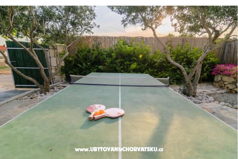 Dom Jukić – foto 17