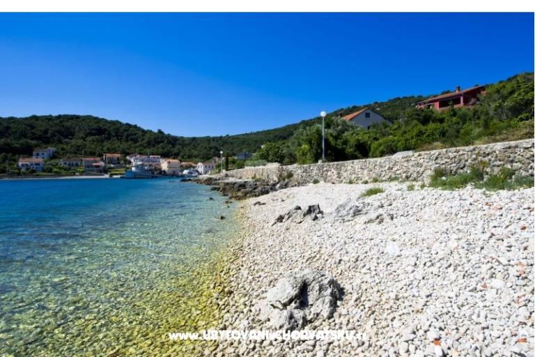 Villa Lily – foto 9