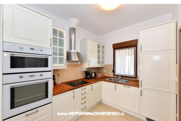 Villa Marina Suhovare – foto 11