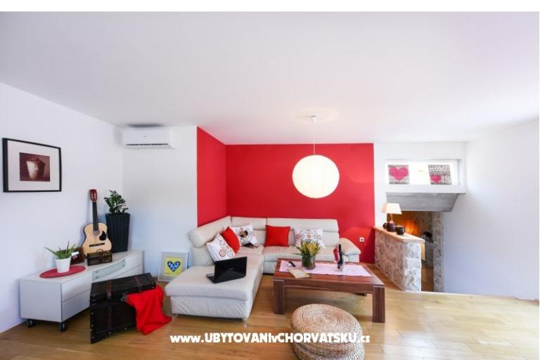 Villa Marina – foto 13